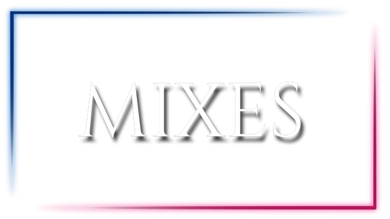 Contact DJ Bass Sick