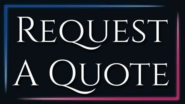 Request A DJ Quote