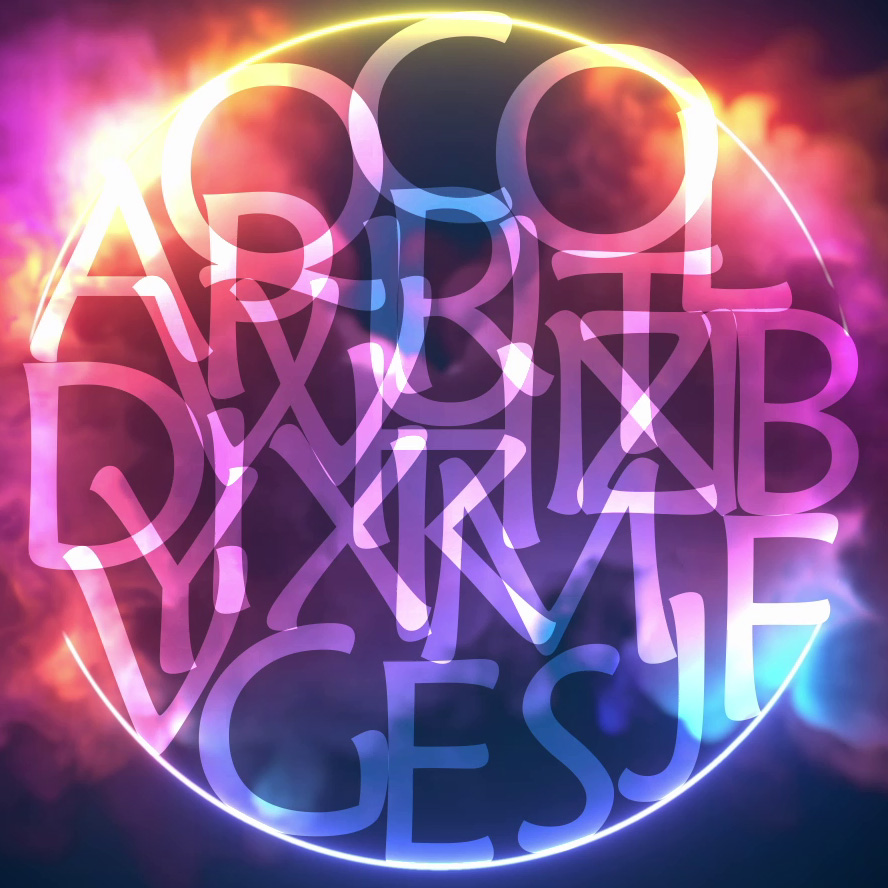 Song Request Playlist Cover
