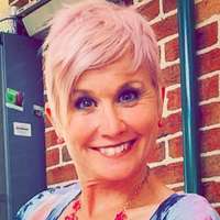 Cathy True Review