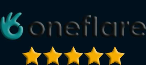 DJ Oneflare Review